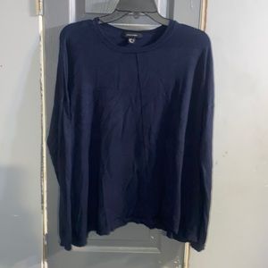 Very comfortable atmosphere shirt